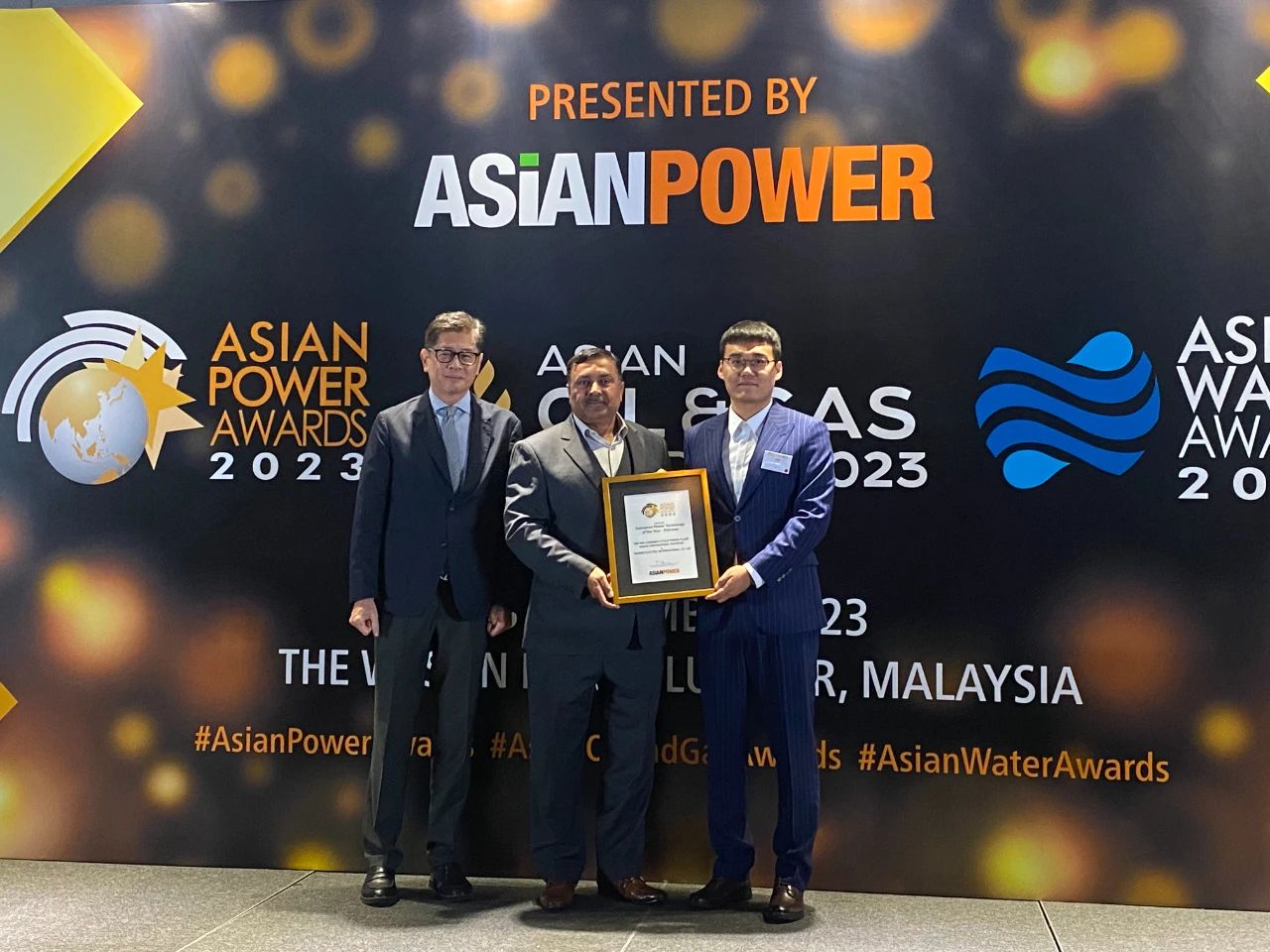 bat365(中国)在线平台官方网站-登录入口