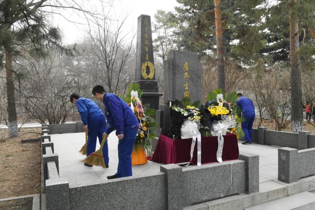 bat365(中国)在线平台官方网站-登录入口