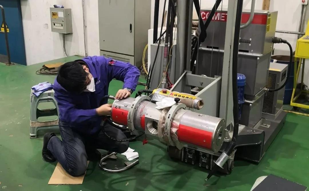 bat365(中国)在线平台官方网站-登录入口