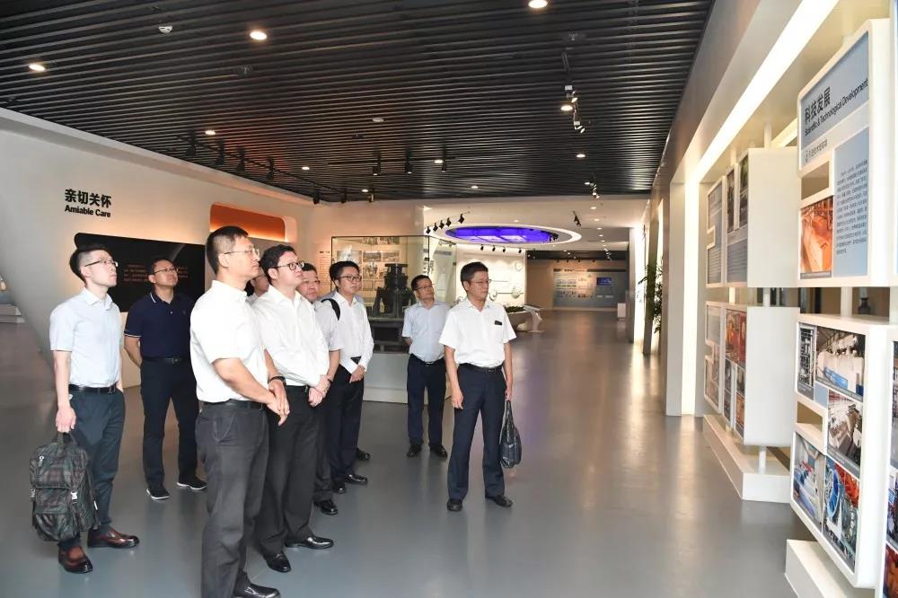 bat365(中国)在线平台官方网站-登录入口