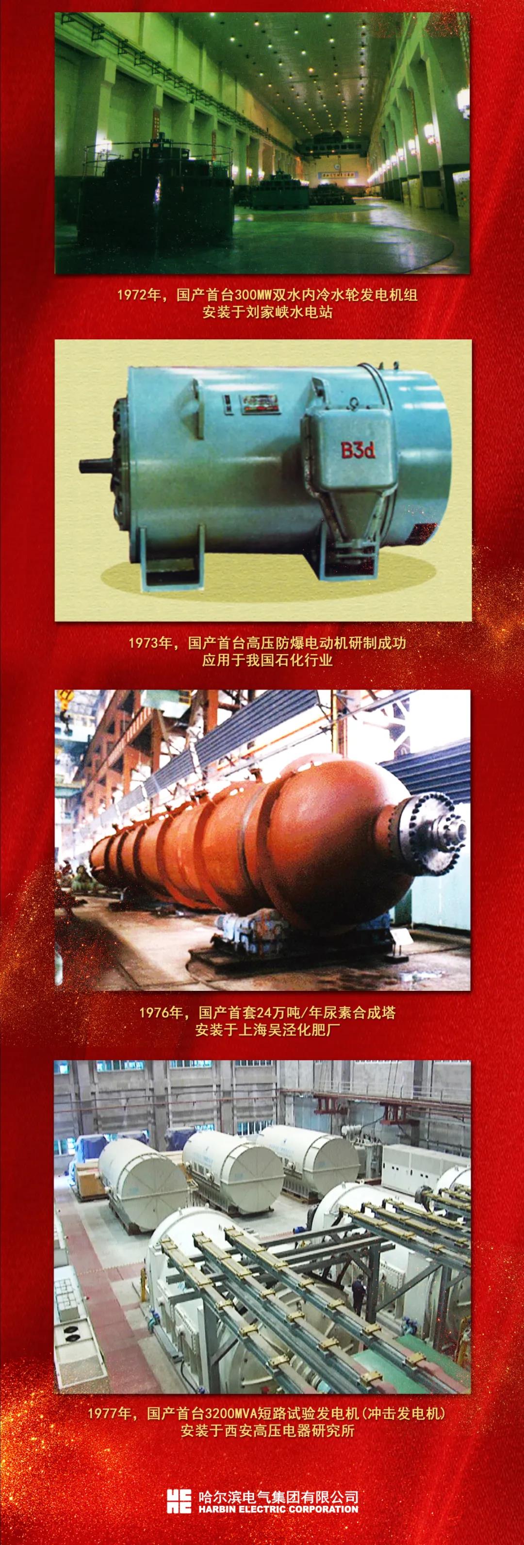 bat365(中国)在线平台官方网站-登录入口