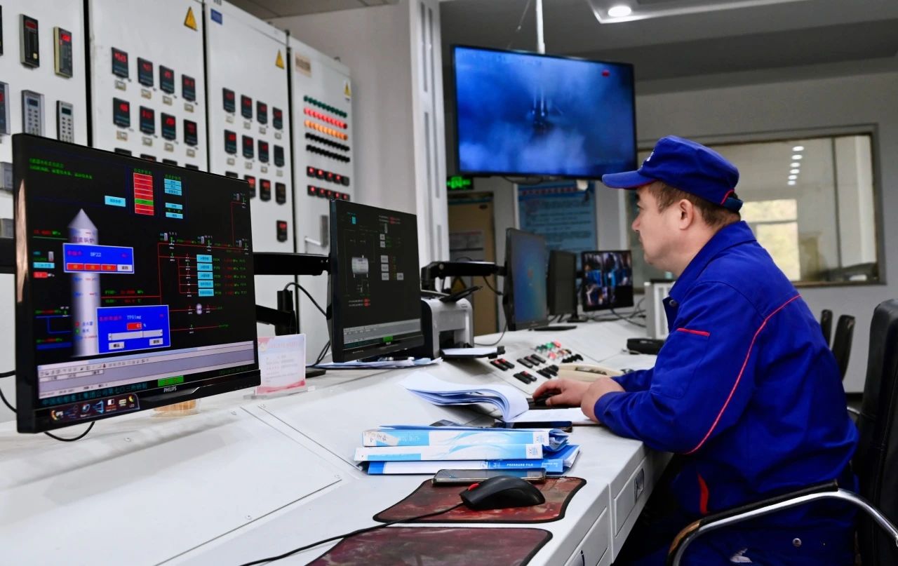 bat365(中国)在线平台官方网站-登录入口