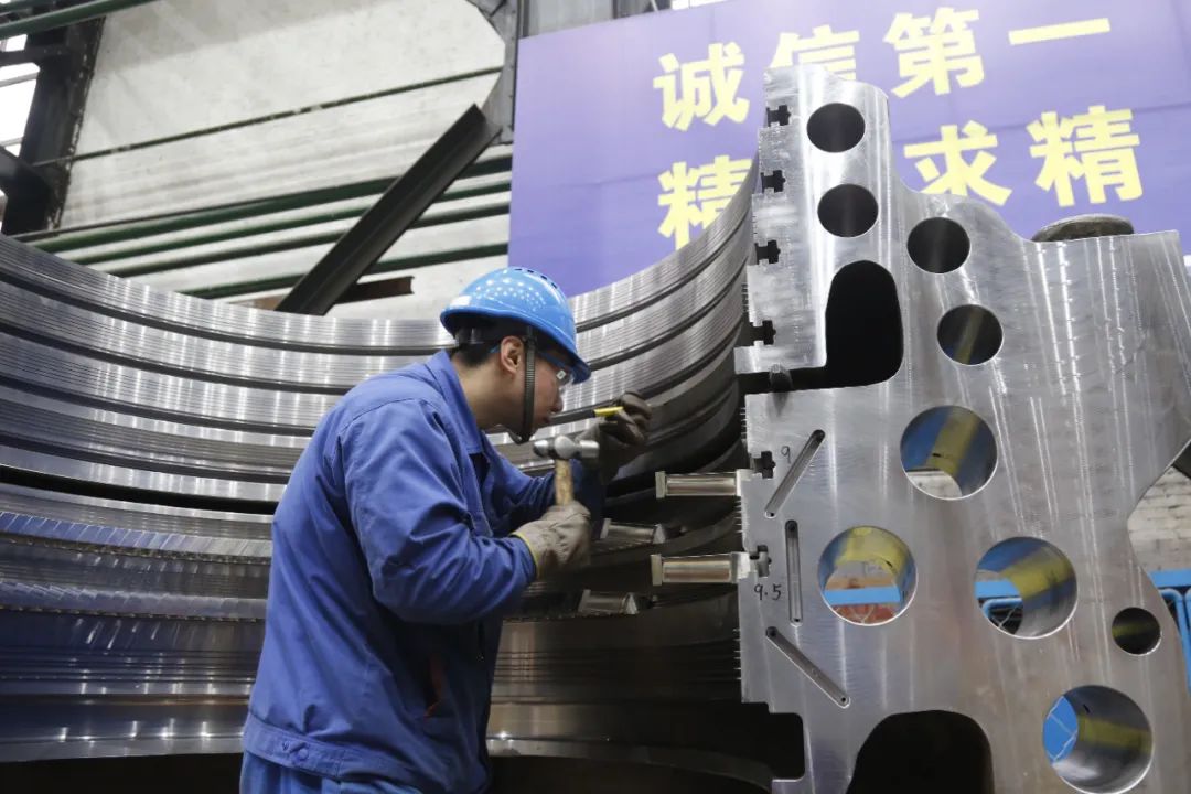 bat365(中国)在线平台官方网站-登录入口