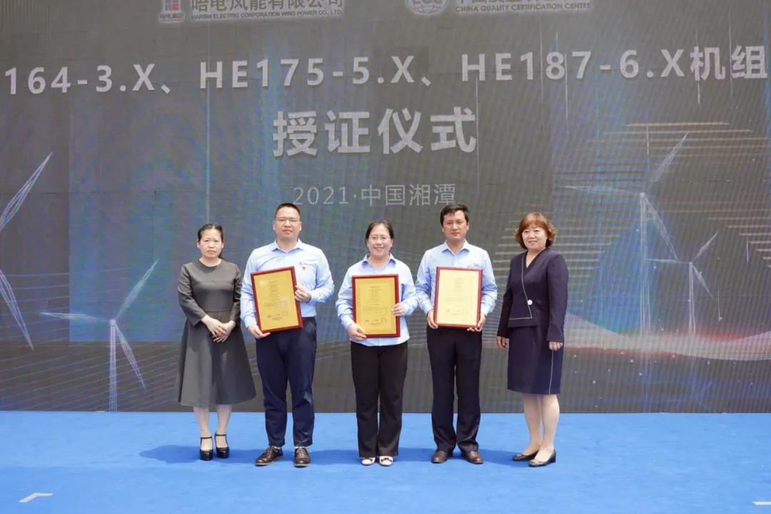 bat365(中国)在线平台官方网站-登录入口