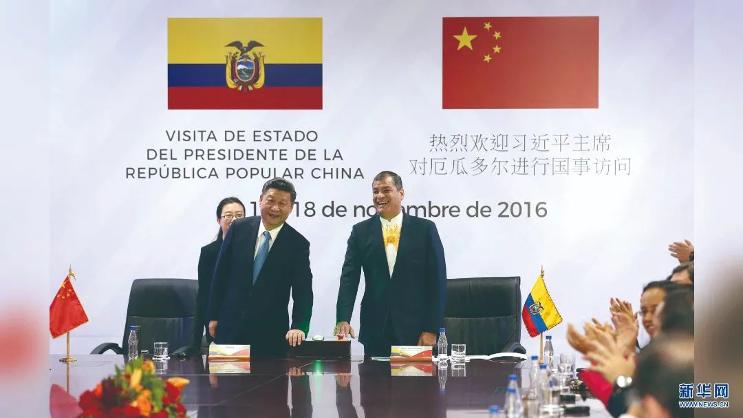 bat365(中国)在线平台官方网站-登录入口