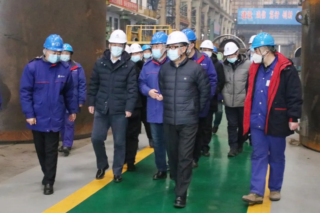 bat365(中国)在线平台官方网站-登录入口