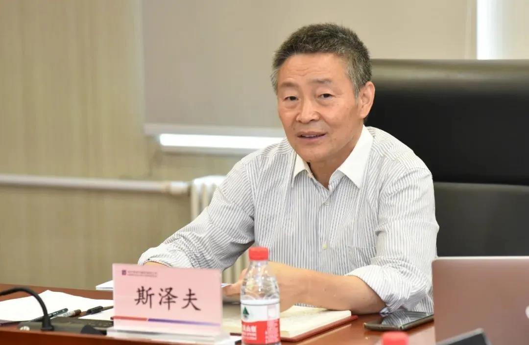 bat365(中国)在线平台官方网站-登录入口