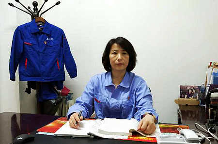 bat365(中国)在线平台官方网站-登录入口