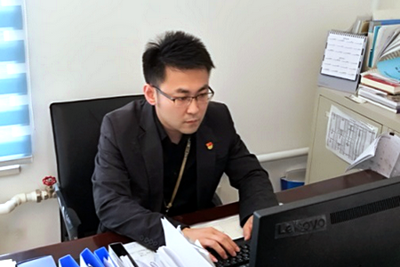 bat365(中国)在线平台官方网站-登录入口