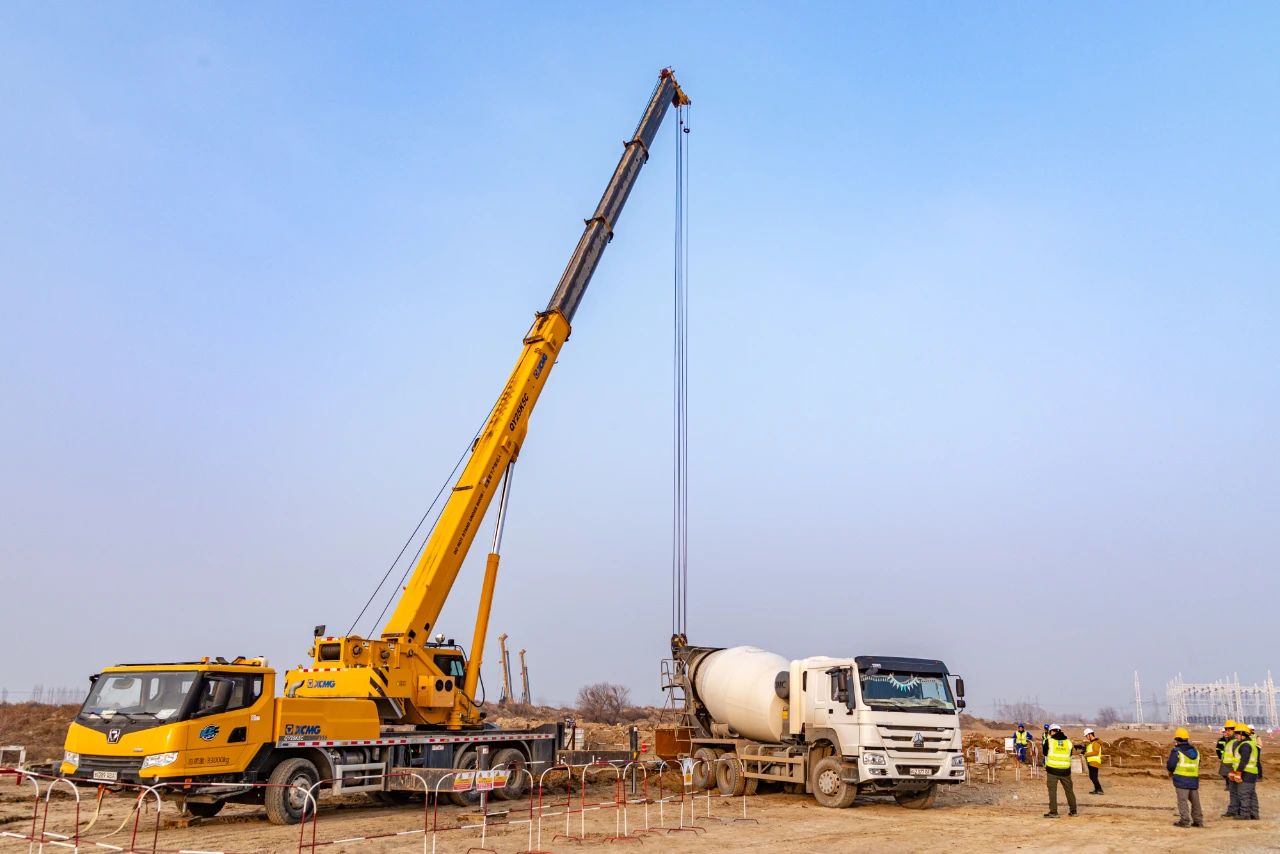 bat365(中国)在线平台官方网站-登录入口