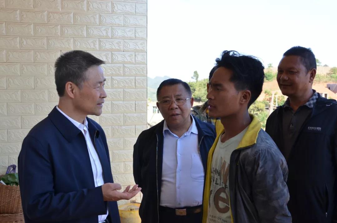 bat365(中国)在线平台官方网站-登录入口