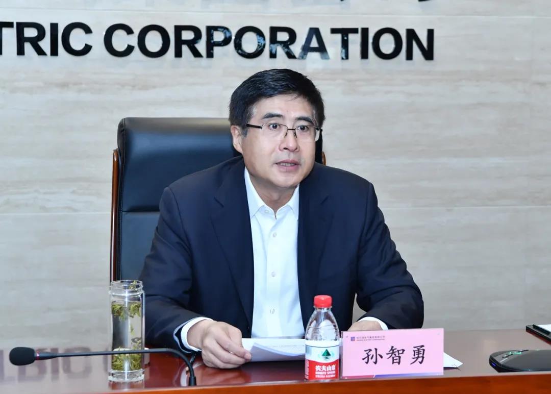 bat365(中国)在线平台官方网站-登录入口