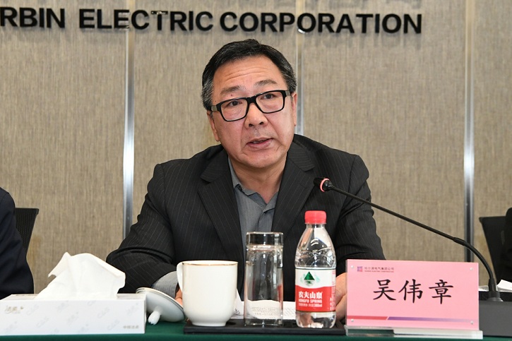 bat365(中国)在线平台官方网站-登录入口