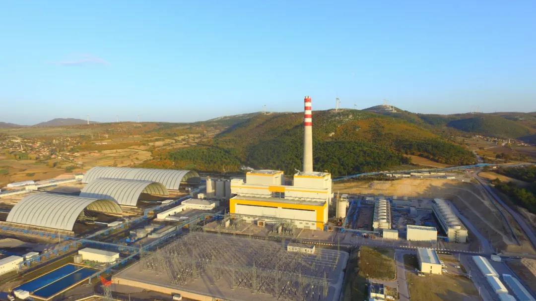 bat365(中国)在线平台官方网站-登录入口