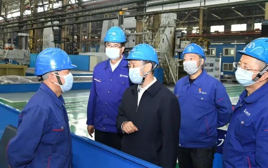 bat365(中国)在线平台官方网站-登录入口