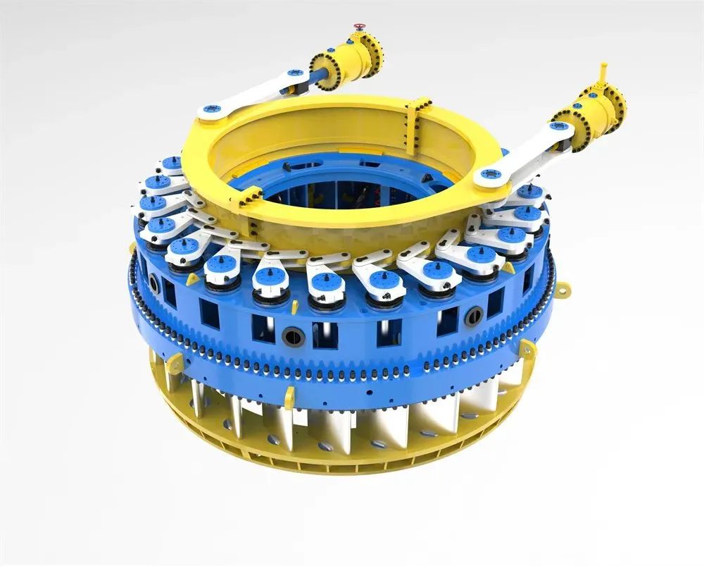 bat365(中国)在线平台官方网站-登录入口