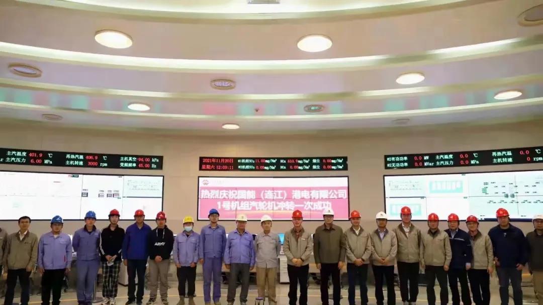 bat365(中国)在线平台官方网站-登录入口