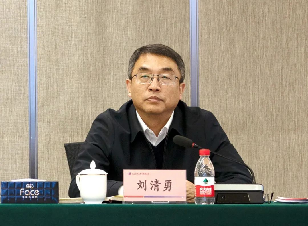 bat365(中国)在线平台官方网站-登录入口