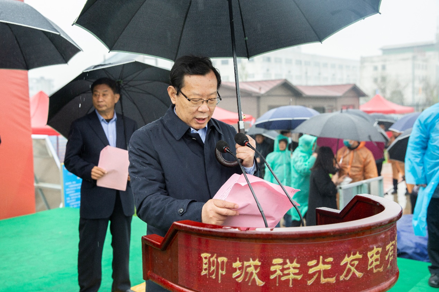 bat365(中国)在线平台官方网站-登录入口