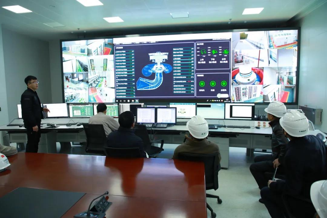 bat365(中国)在线平台官方网站-登录入口