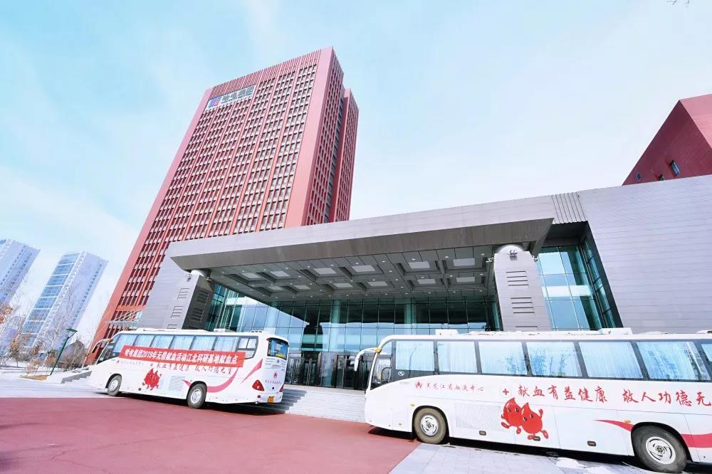 bat365(中国)在线平台官方网站-登录入口