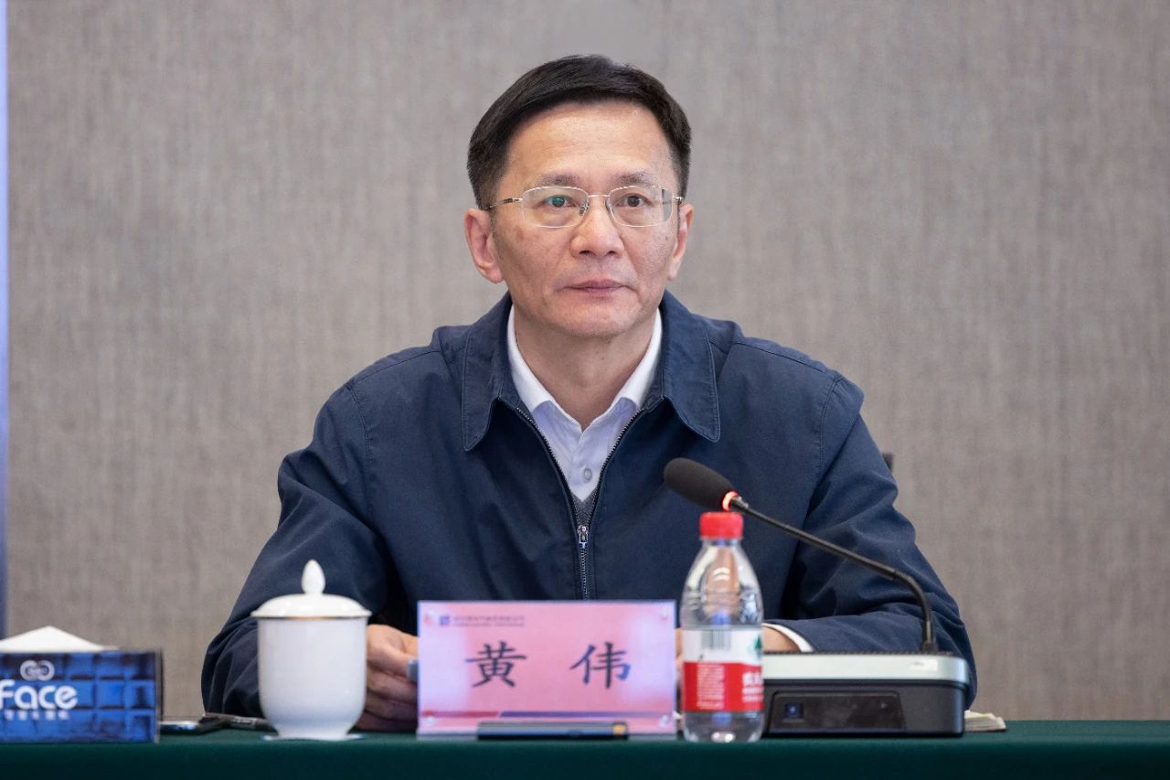 bat365(中国)在线平台官方网站-登录入口