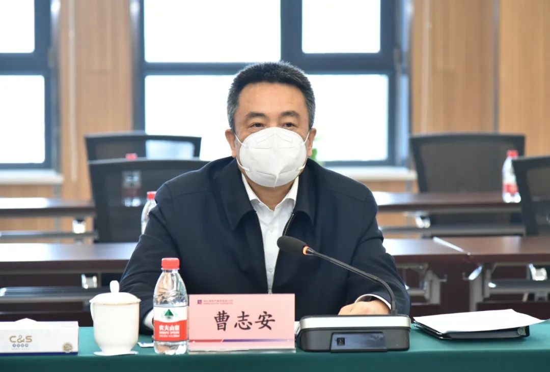 bat365(中国)在线平台官方网站-登录入口