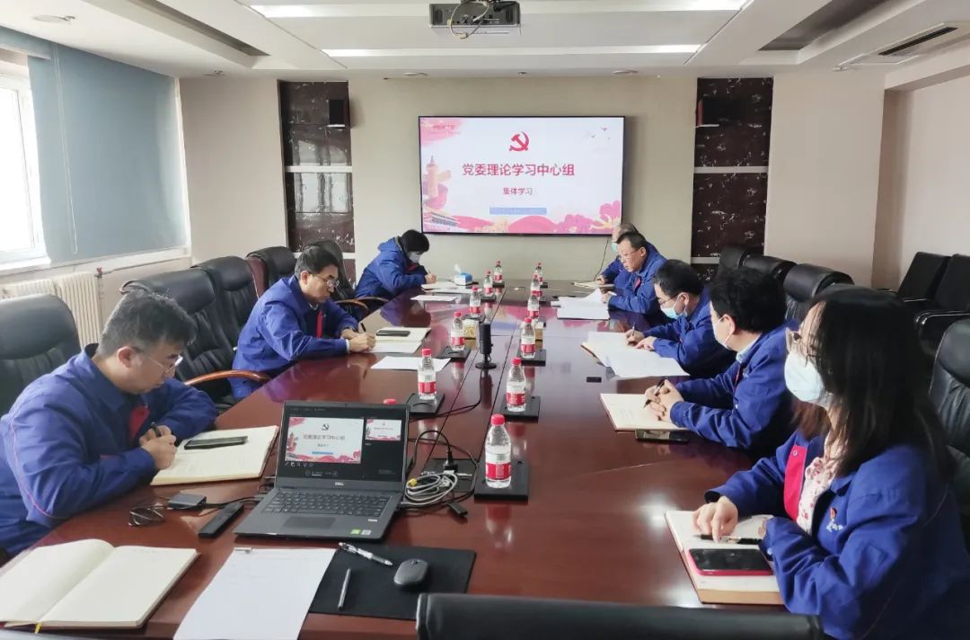 bat365(中国)在线平台官方网站-登录入口