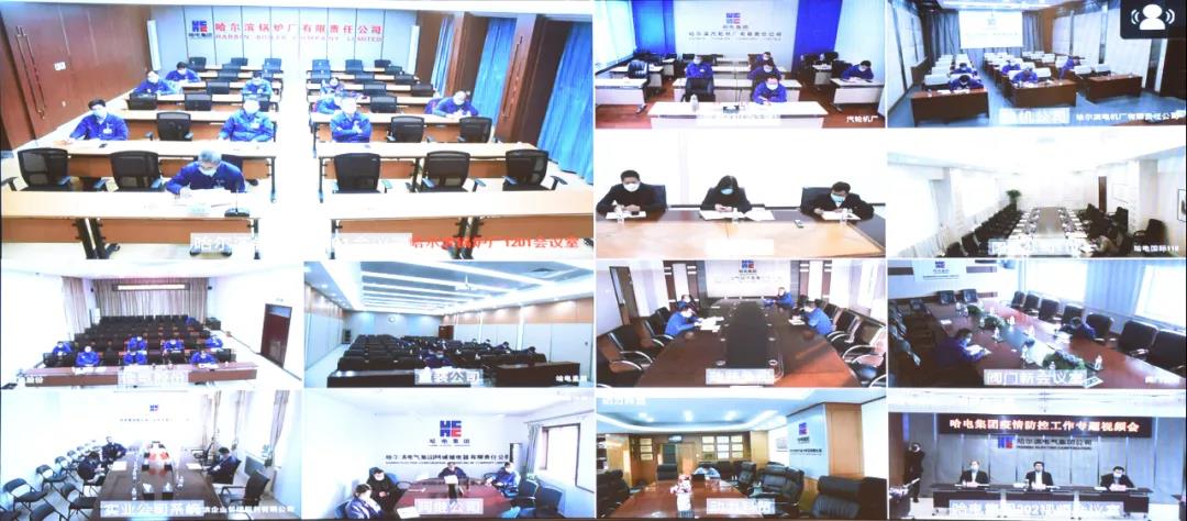 bat365(中国)在线平台官方网站-登录入口