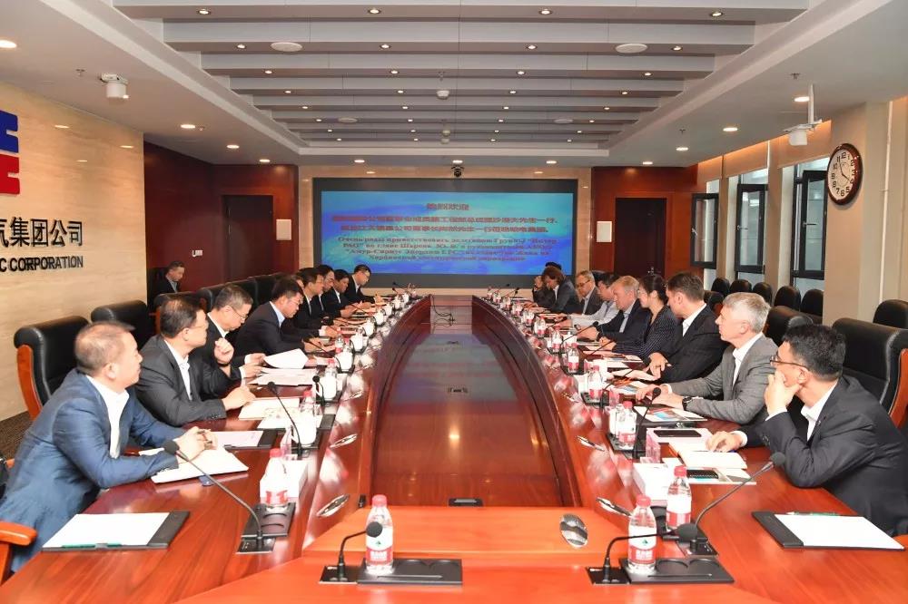 bat365(中国)在线平台官方网站-登录入口