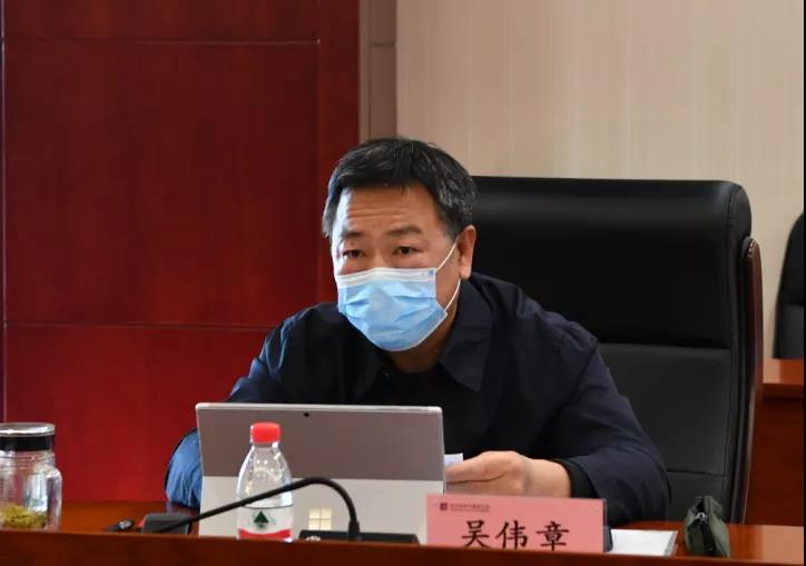 bat365(中国)在线平台官方网站-登录入口