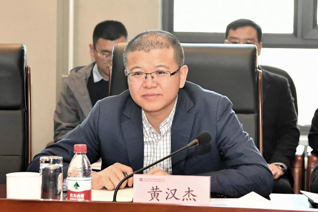 bat365(中国)在线平台官方网站-登录入口