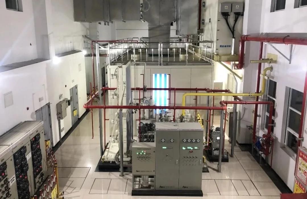 bat365(中国)在线平台官方网站-登录入口