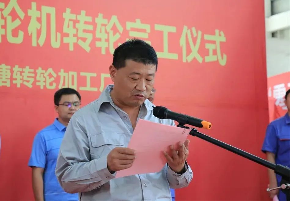 bat365(中国)在线平台官方网站-登录入口