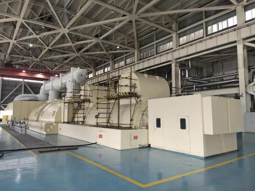 bat365(中国)在线平台官方网站-登录入口