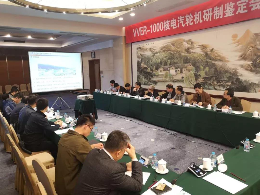 bat365(中国)在线平台官方网站-登录入口