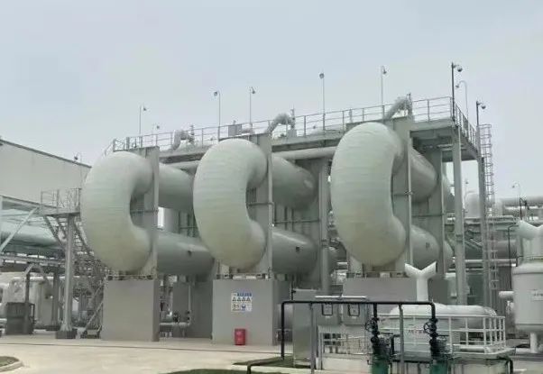 bat365(中国)在线平台官方网站-登录入口