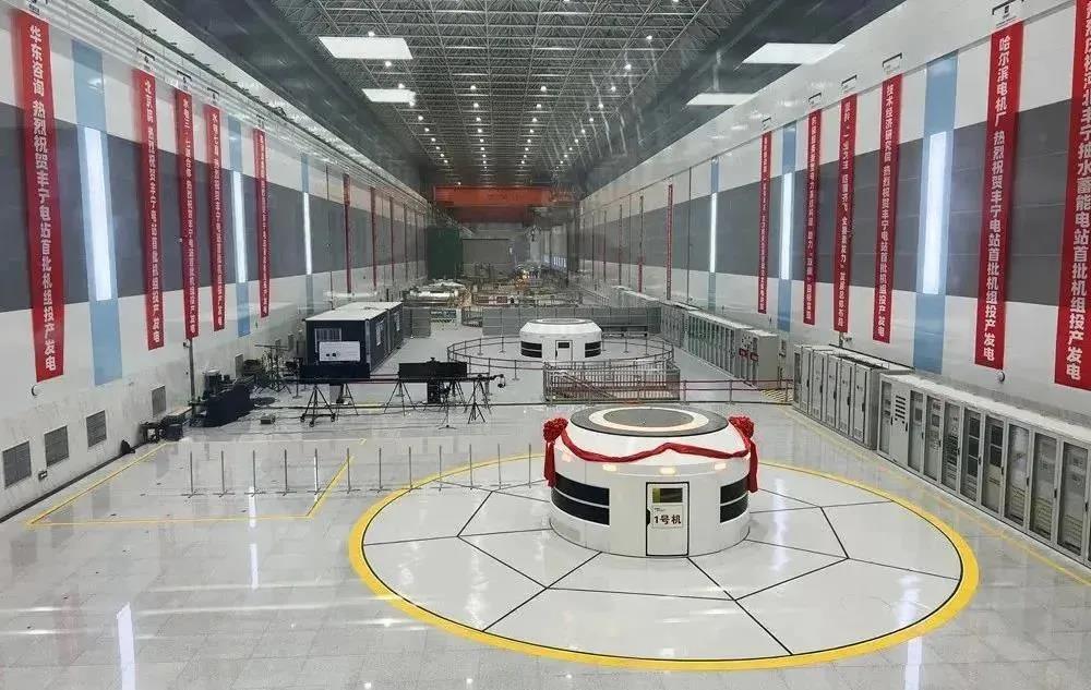 bat365(中国)在线平台官方网站-登录入口