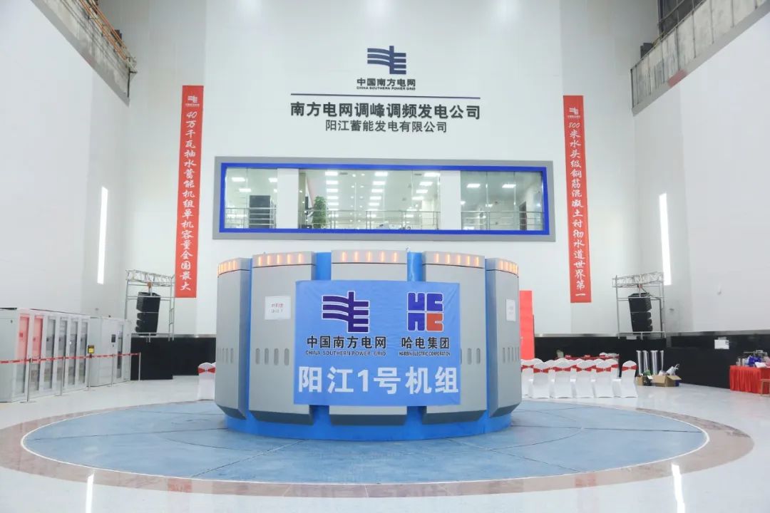 bat365(中国)在线平台官方网站-登录入口