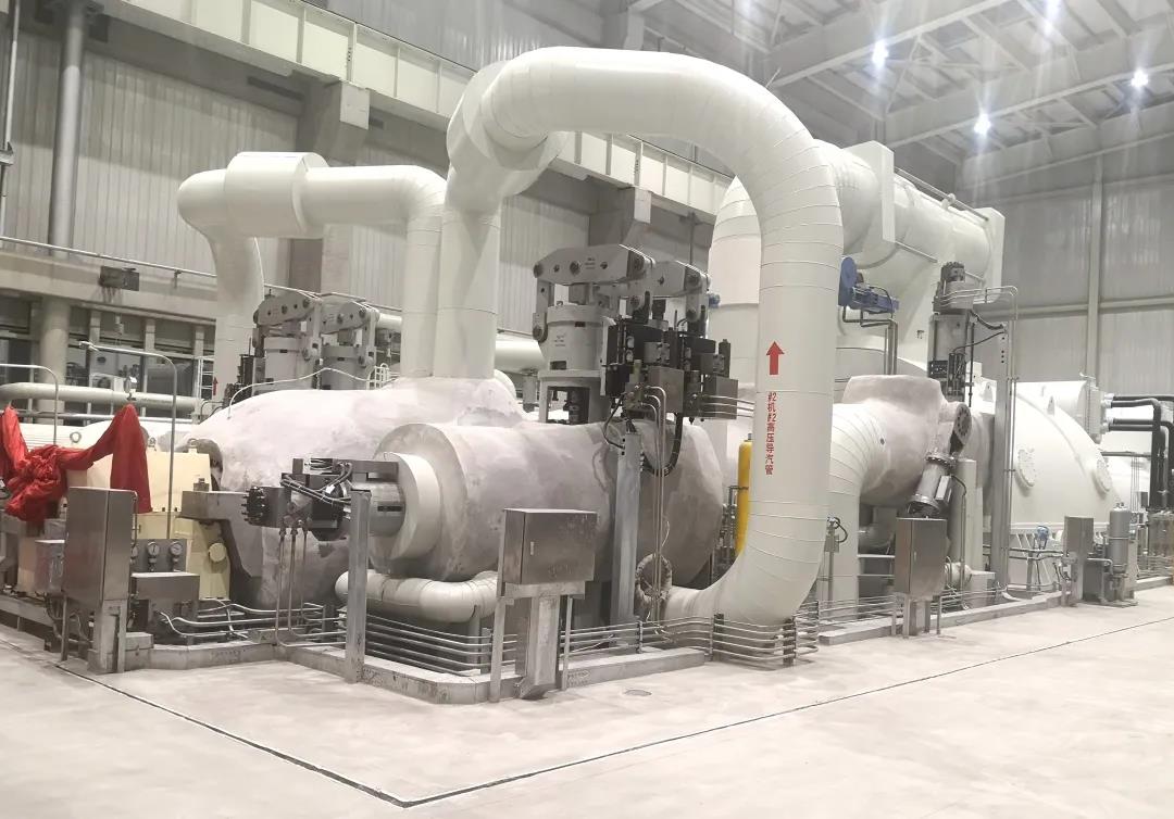 bat365(中国)在线平台官方网站-登录入口