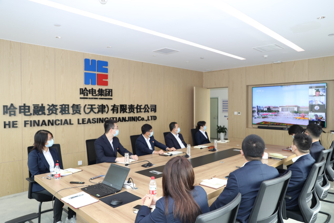 bat365(中国)在线平台官方网站-登录入口