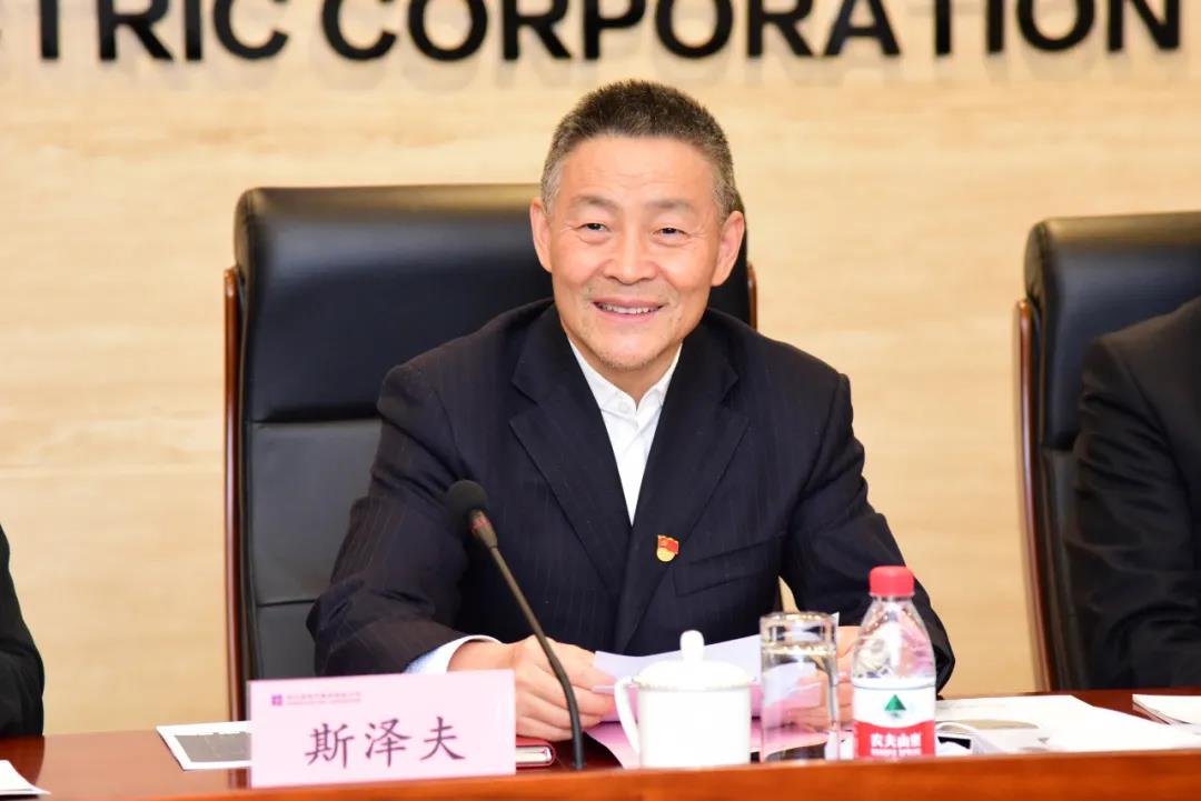 bat365(中国)在线平台官方网站-登录入口