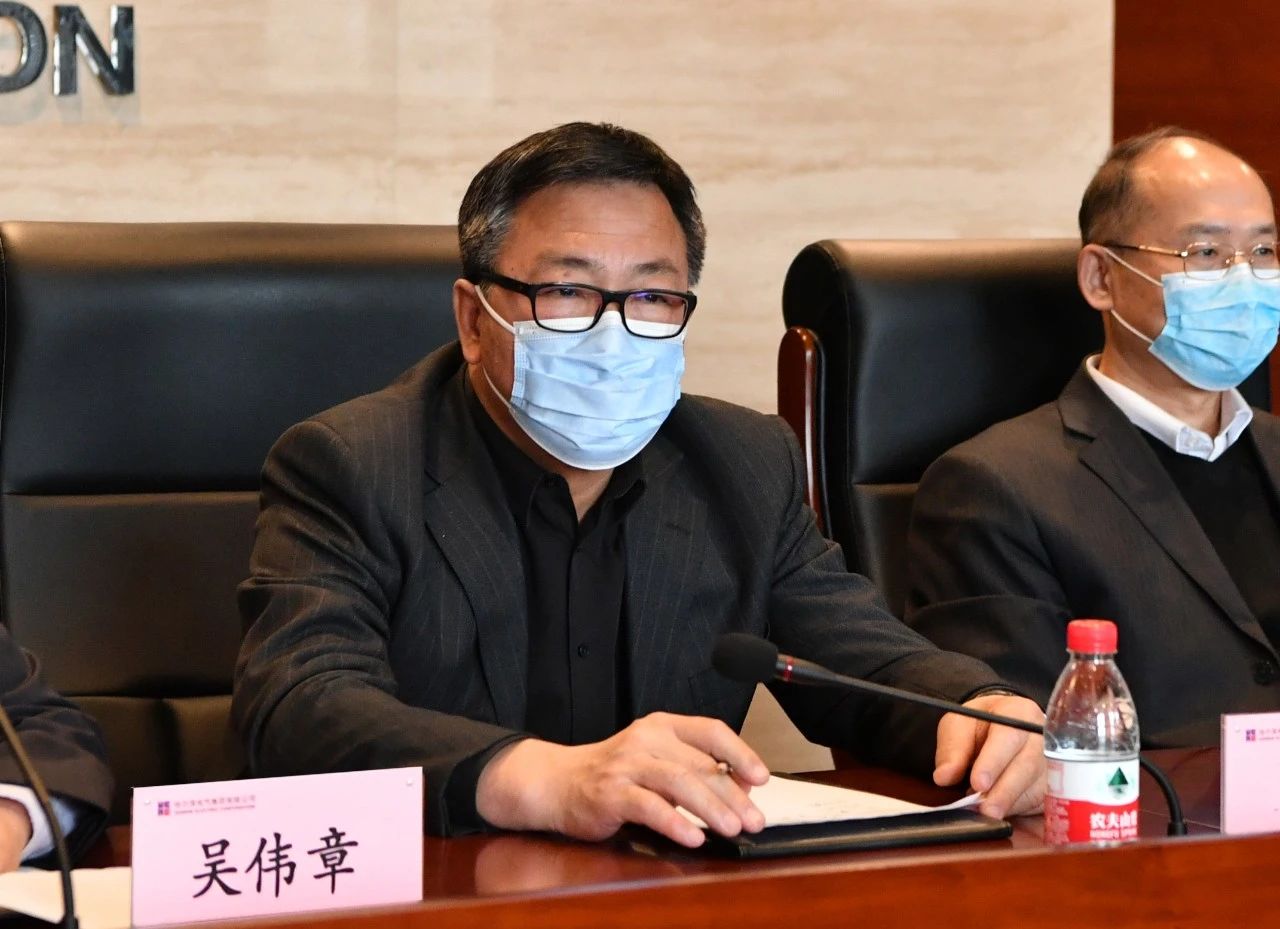 bat365(中国)在线平台官方网站-登录入口