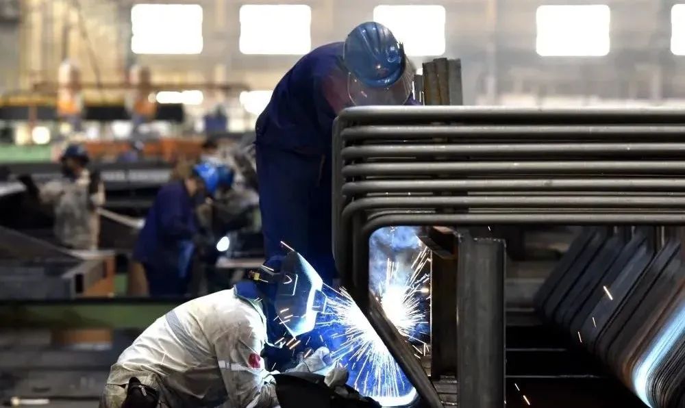 bat365(中国)在线平台官方网站-登录入口