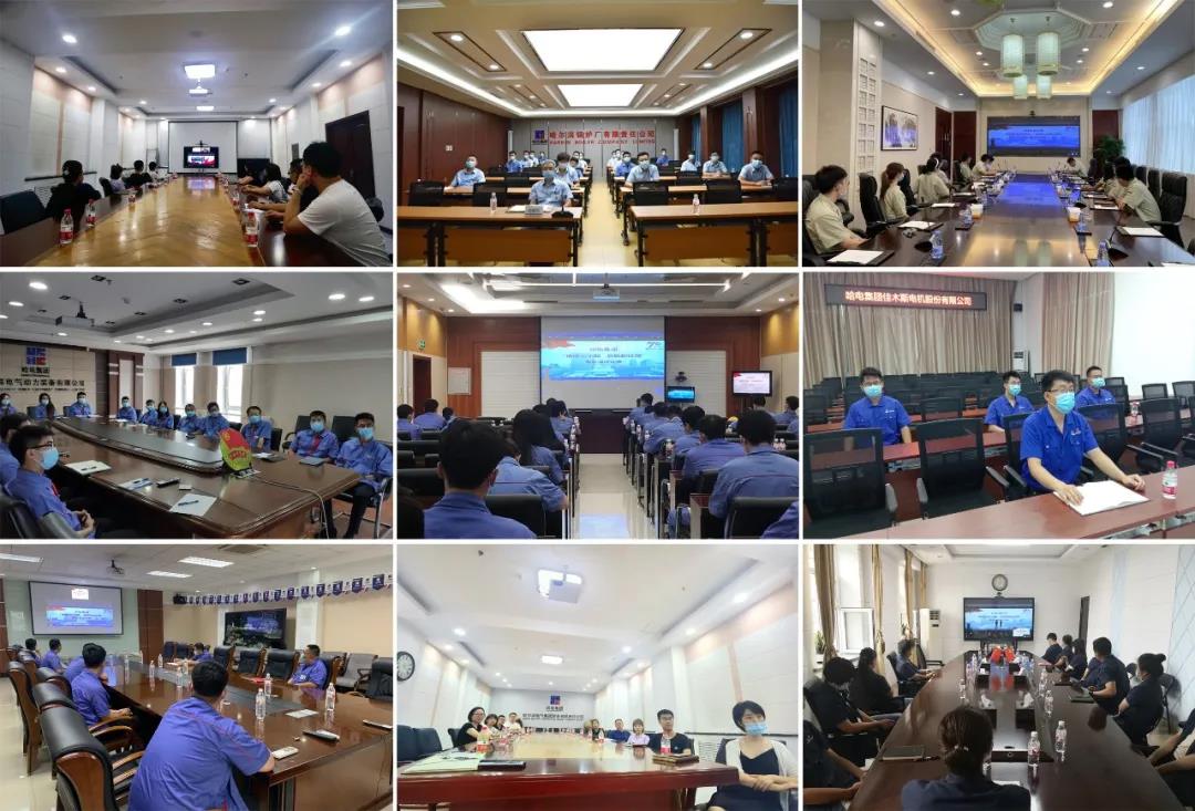 bat365(中国)在线平台官方网站-登录入口