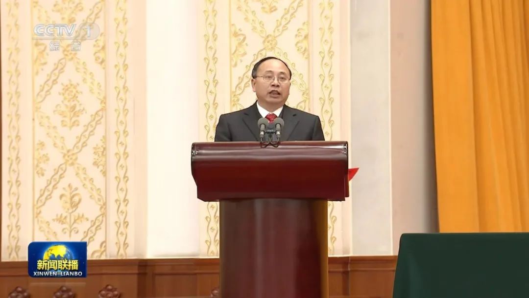 bat365(中国)在线平台官方网站-登录入口