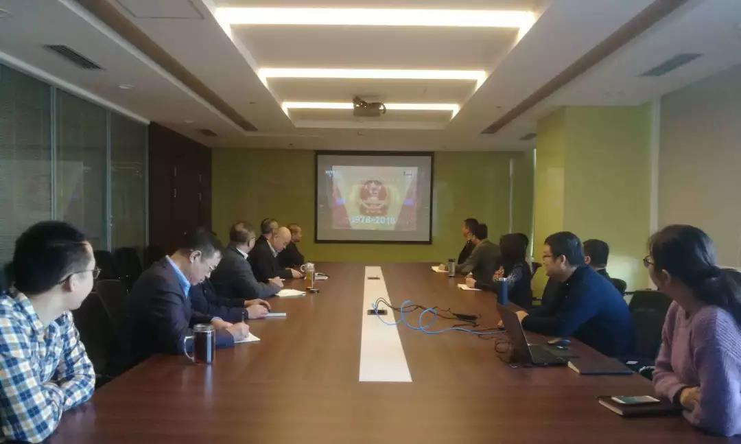 bat365(中国)在线平台官方网站-登录入口