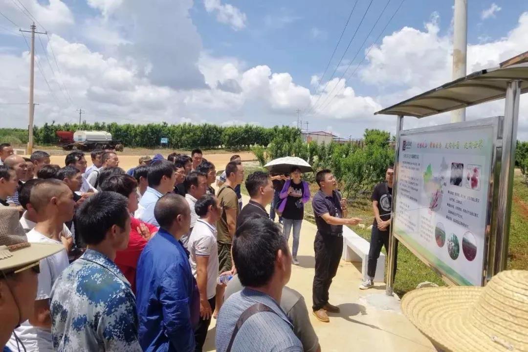 bat365(中国)在线平台官方网站-登录入口