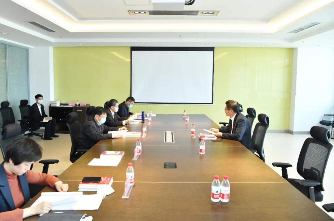 bat365(中国)在线平台官方网站-登录入口