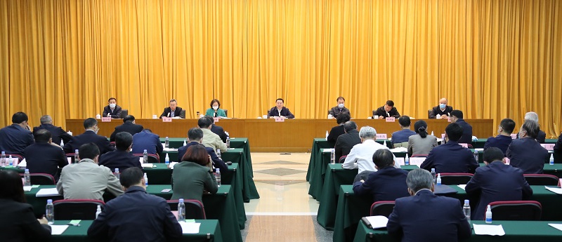 bat365(中国)在线平台官方网站-登录入口